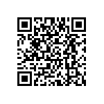 P51-500-A-D-P-4-5V-000-000 QRCode