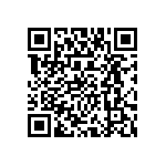 P51-500-A-D-P-5V-000-000 QRCode