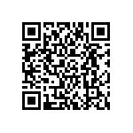 P51-500-A-E-D-4-5OVP-000-000 QRCode