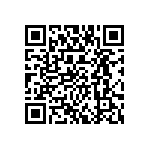 P51-500-A-E-D-5V-000-000 QRCode