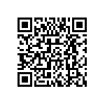 P51-500-A-E-I12-20MA-000-000 QRCode