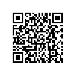 P51-500-A-E-I12-4-5OVP-000-000 QRCode