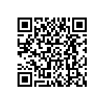 P51-500-A-E-I12-4-5V-000-000 QRCode