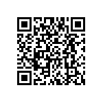 P51-500-A-E-I36-5V-000-000 QRCode