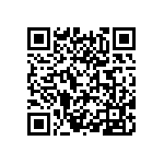 P51-500-A-E-MD-4-5OVP-000-000 QRCode
