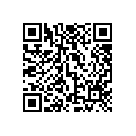 P51-500-A-F-I12-5V-000-000 QRCode