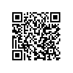 P51-500-A-F-MD-20MA-000-000 QRCode