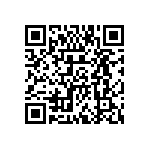 P51-500-A-G-I36-20MA-000-000 QRCode