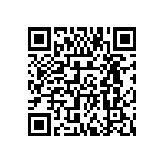 P51-500-A-G-M12-20MA-000-000 QRCode