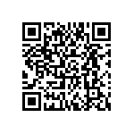 P51-500-A-G-M12-4-5OVP-000-000 QRCode