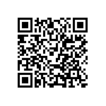 P51-500-A-H-I12-20MA-000-000 QRCode