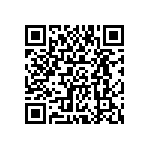 P51-500-A-H-I36-4-5V-000-000 QRCode