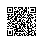 P51-500-A-H-P-4-5OVP-000-000 QRCode