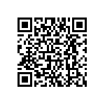 P51-500-A-I-D-20MA-000-000 QRCode