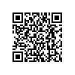 P51-500-A-I-D-4-5OVP-000-000 QRCode