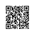 P51-500-A-I-I12-5V-000-000 QRCode