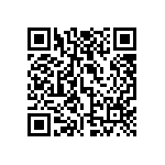 P51-500-A-I-M12-5V-000-000 QRCode