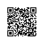 P51-500-A-I-MD-4-5V-000-000 QRCode