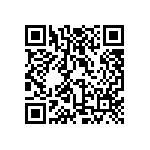 P51-500-A-J-D-20MA-000-000 QRCode