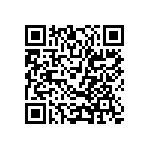 P51-500-A-J-I36-20MA-000-000 QRCode