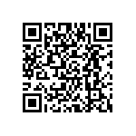 P51-500-A-J-P-4-5V-000-000 QRCode