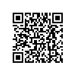 P51-500-A-L-D-20MA-000-000 QRCode