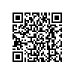 P51-500-A-L-D-4-5OVP-000-000 QRCode