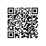 P51-500-A-L-MD-20MA-000-000 QRCode