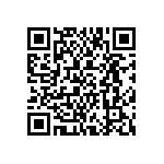 P51-500-A-L-MD-4-5OVP-000-000 QRCode