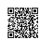 P51-500-A-M-D-20MA-000-000 QRCode