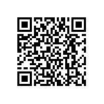 P51-500-A-M-D-4-5OVP-000-000 QRCode