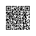 P51-500-A-M-I12-4-5V-000-000 QRCode