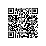 P51-500-A-M-I36-20MA-000-000 QRCode