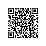 P51-500-A-M-I36-5V-000-000 QRCode