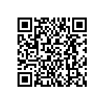 P51-500-A-M-MD-4-5OVP-000-000 QRCode