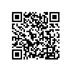 P51-500-A-M-MD-5V-000-000 QRCode