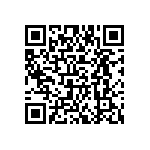 P51-500-A-M-P-20MA-000-000 QRCode