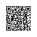 P51-500-A-M-P-4-5OVP-000-000 QRCode