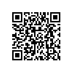 P51-500-A-N-I36-20MA QRCode