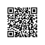 P51-500-A-N-M12-4-5OV QRCode