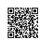 P51-500-A-N-M12-5V QRCode