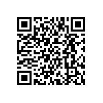 P51-500-A-N-MD-4-5OV QRCode