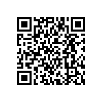 P51-500-A-N-MD-4-5V QRCode