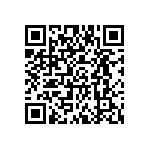 P51-500-A-O-I12-5V-000-000 QRCode