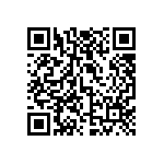 P51-500-A-O-I36-5V-000-000 QRCode