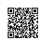 P51-500-A-O-MD-4-5OVP-000-000 QRCode