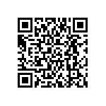 P51-500-A-O-P-4-5OVP-000-000 QRCode