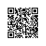 P51-500-A-O-P-5V-000-000 QRCode