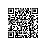 P51-500-A-P-I12-4-5V-000-000 QRCode