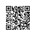 P51-500-A-P-I12-5V-000-000 QRCode